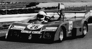 Targa Florio (Part 5) 1970 - 1977 - Page 7 1975-TF-26-Joney-Mirto-Randazzo-017