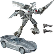 transformers-studio-series-deluxe-sideswipe-revenge-of-the-fallen-hsf0789
