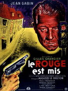 le-rouge-est-mis.jpg