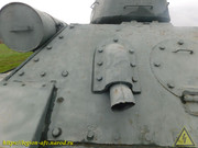 DSCN6108