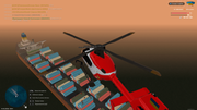 UKRAINE-GTA-14-10-2026-18-14-33