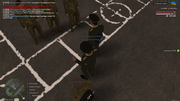 Medal-TVGrand-Theft-Auto-San-Andreas20260527170844721