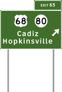 I-24-KY-EB-65