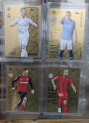 PXL_20241026_104140915.PORTRAIT~2