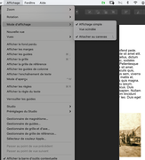 [Image: Capture-d-cran-2021-08-25-09-09-06.png]