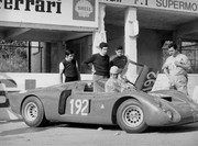Targa Florio (Part 4) 1960 - 1969  - Page 13 1968-TF-192-012