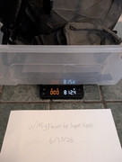 PXL-20260617-212110964
