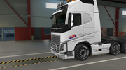 ets2-20230721-104807-00.png