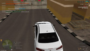 IMG-20261003-111143-263
