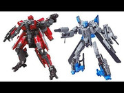 59573872-2356047347748781-7760603254982967296-n