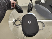 IMG_20250630_190927402