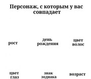 179b7debbb733e7f63126ae44d4448bc