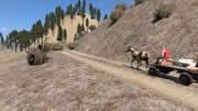 ets2-20250712-151023-00.jpg