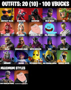 skins-comp