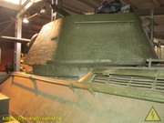 IMG-2831