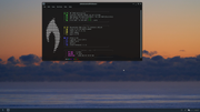 xfce4bunsen.png