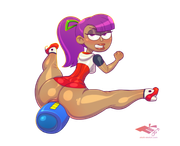 turk gift_EnidRolled