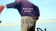 [Image: CRACK-OF-JOHN.jpg]