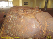 IMG-7116