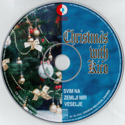 Krunoslav Kico Slabinac - Diskografija - Page 2 2002-CD
