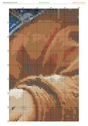 2888874-crosti-ru-color-24