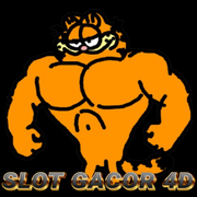 Link BO Slot 4D Gacor By Team Bujang Login Resmi Gampang Menang