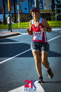 IMG-5895