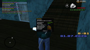 screenshot-2026-07-31-00-01-58-369