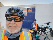 IMG_20250227_064054582_HDR_AE