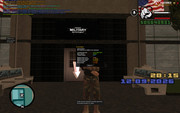 screenshot-2026-09-12-20-15-42-001
