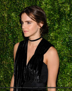 emmawatson-updates-com-29