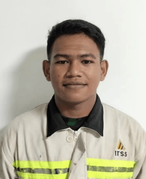 Moh. Aidil Fitra