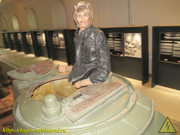 IMG-4863
