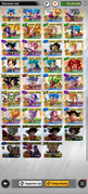Screenshot-2026-04-13-212317