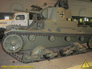 IMG-4755