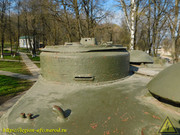 DSCN4895