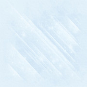 Magic-Snowkitpupaper6