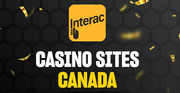 Online casino interac e transfer execution screen Online casino interac e transfer execution screen