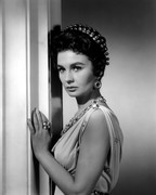 jean-simmons-mc48