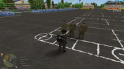 UKRAINE-GTA-14-10-2026-11-19-45
