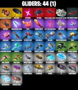 gliders-comp