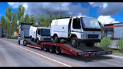 Ownable-Estepe-Truck-Transporter-1-45-2.