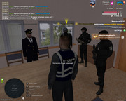 photo-2025-09-15-01-29-28