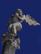 10.6.angel-a VI (edit)