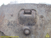 IMG-5250