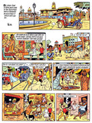 Suske en Wiske 104-4