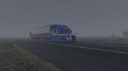 ats-20231116-173316-00.png