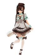 10250534a2-Photoroom