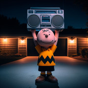 _75bfbeff-7355-4375-90a8-df8a6c1097c4