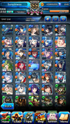Screenshot-2026-01-14-171227
